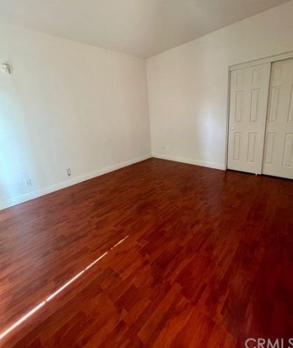 256 Soco Dr, Fullerton, CA 92832-2475