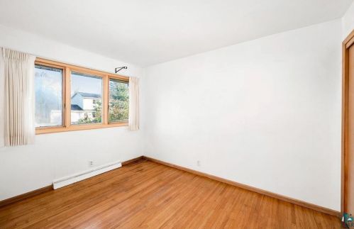 719 Ebony Ave, Duluth MN  55811-5043 exterior