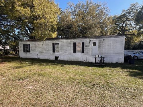 3010 149th Ave, Lutz, FL 33559-3167