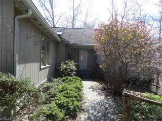78 Ogana Ct, Brevard, NC 28712-9235