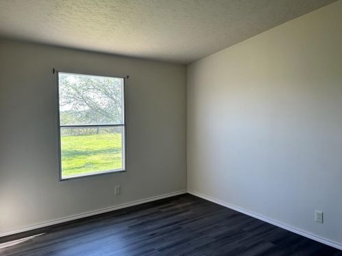 107 Appaloosa Dr, Uhland TX  78640-9104 exterior