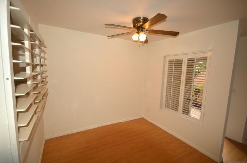 3238 Ashford St, San Diego CA 92111-5006 exterior