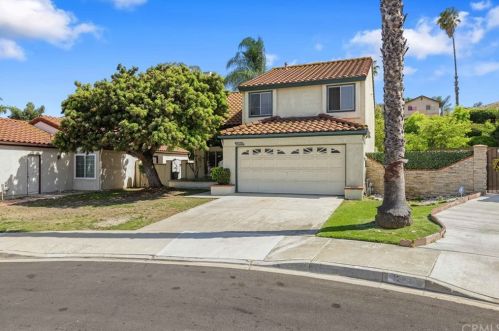 12959 Saratoga Pl, Chino Hills, CA 91709-1110