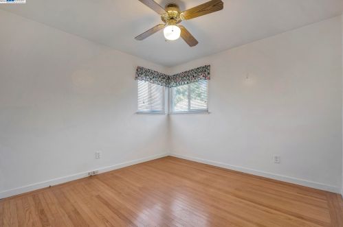 17312 Via El Cerrito, San Lorenzo, CA 94580-3538
