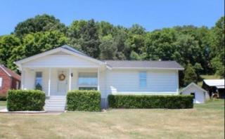 2426 Winegar Ave, Kingsport, TN 37660-6865