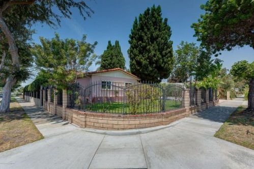 601 Acacia Ave, Fullerton, CA 92831-5197