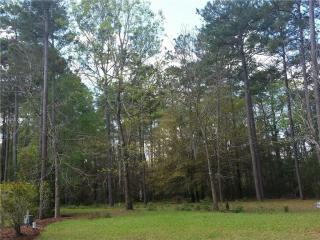 41 Lynnfield Pl, Bluffton SC  29910-7961 exterior