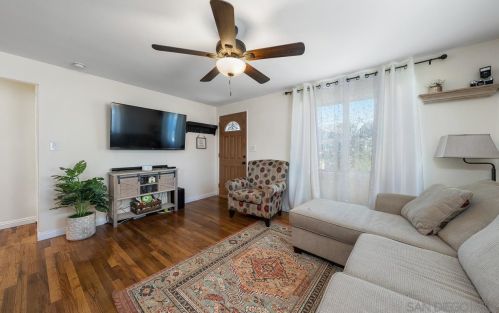 540 24 St, National City CA  91950-7007 exterior