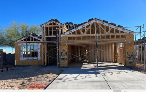 30283 Sheila Ln, Buckeye, AZ 85396-7335
