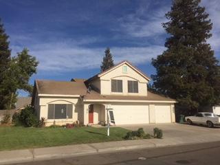 308 Reinway Ave, Waterford, CA 95386-9144