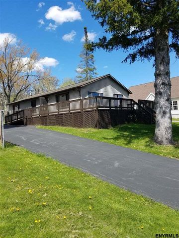 8488 Mariaville Rd, Mariaville, NY 12137-3002