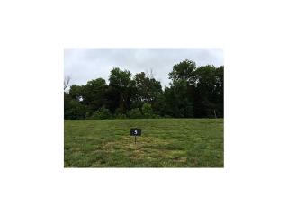 771 Bridge Creek Ct, Herrold, IA 50111-2281
