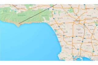 28465 Via Acero St, Malibu, CA 90265-4560