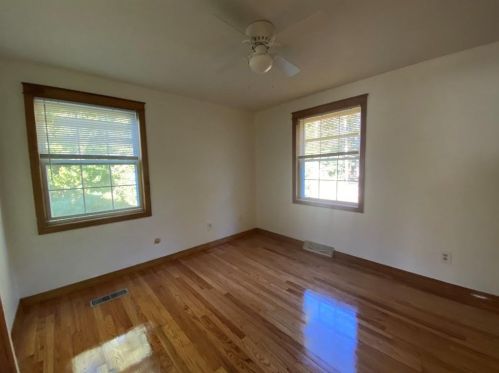 310 Station St, Coventry RI  02816-8456 exterior