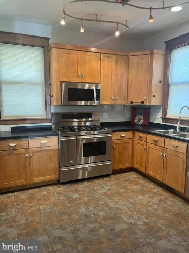 20 Stewart Pl, Lees Cross Roads PA  17257-1648 exterior