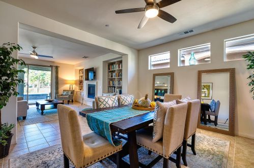 82740 Burnette Dr, Indio CA  92201-9654 exterior