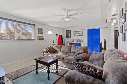 2702 1st Pl, Mesa, AZ 85213-9212