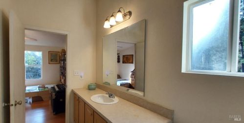 43400 Iversen Rd, The Sea Ranch CA  95445-7582 exterior