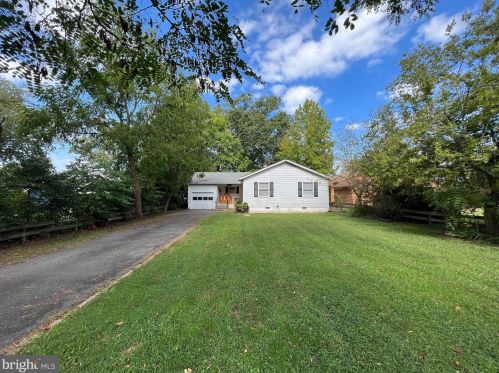 43 Merganser Ct, Montross, VA 22520-4123