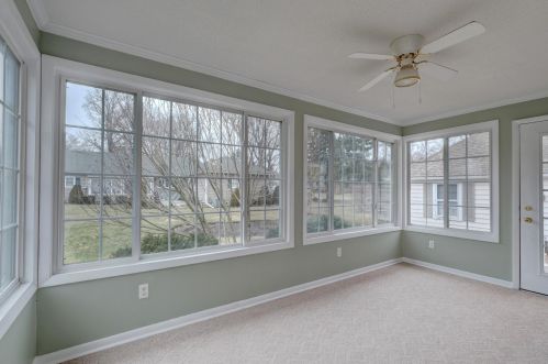 777 Vernon Heights Blvd, Marion OH  43302-5378 exterior