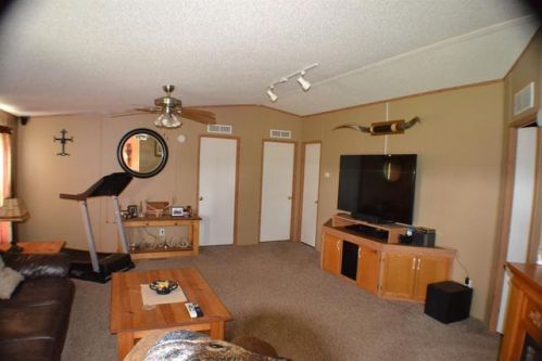 4755 Pisgah Ridge Rd, Redoak, OH 45167-9703