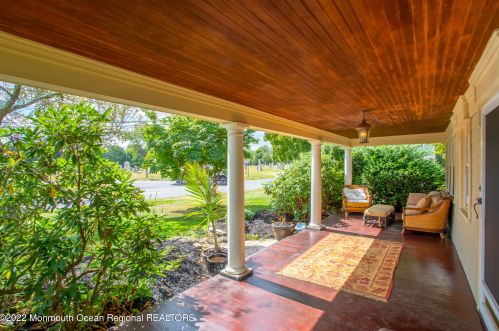 3400 Belmar Blvd, Belmar, NJ 07719-7123