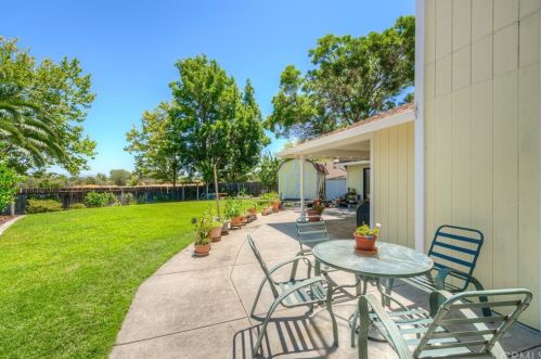 5 Avery Ct, Oroville, CA 95965-4183