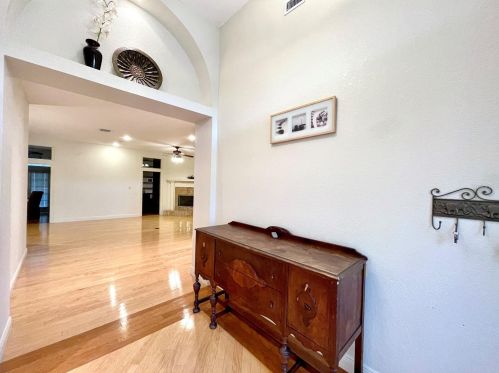 9041 Alfred Blvd, Punta Gorda FL  33982-2354 exterior