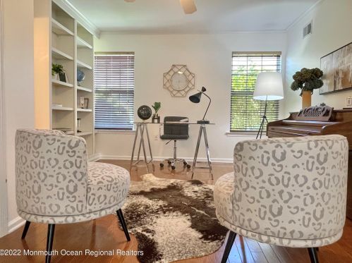 58 Ivy Hill Rd, Lakewood NJ  08701-5772 exterior