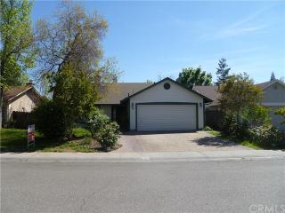 55 Lexington Dr, Chico, CA 95973-8305