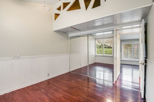 3338 Harvey Way, Lakewood CA  90712-3764 exterior