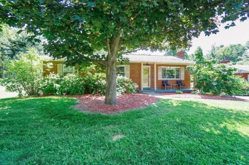 3838 Dieckman Ln, Cincinnati, OH 45245-2613