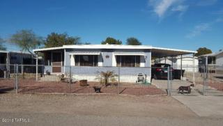 2470 Calle Comodo, Tucson, AZ 85705-1837