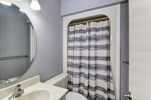 210 Shady Branch Trl, Deland FL  32724-1346 exterior