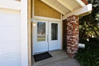 4401 San Miguel Way, Bakersfield, CA 93306-2343