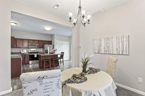 1179 Tannic St, Blacklick OH  43004-8785 exterior