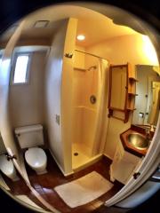 321 3rd St, Laguna Beach CA  92651-2306 exterior