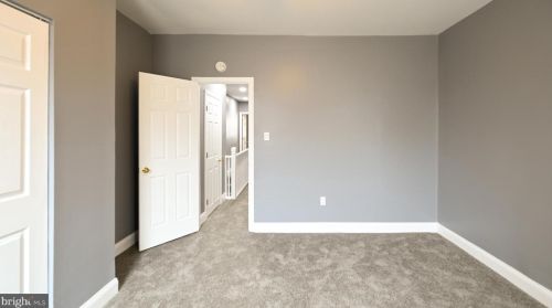 722 Vine St, Camden NJ  08102-1830 exterior