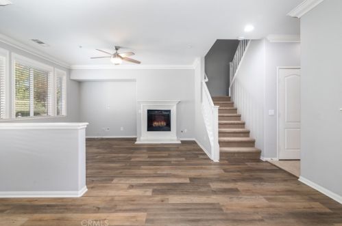 29064 Portland Ct, Temecula CA  92591-7594 exterior