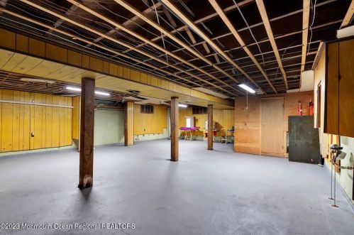 24 Kimball Rd, Lakewood NJ  08701-3154 exterior