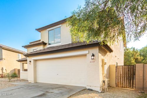 3304 94th Dr, Tolleson, AZ 85353-5512