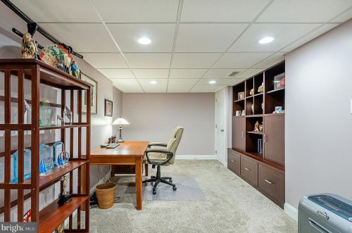 230 Beech Ln, Swedesboro NJ  08085-4034 exterior