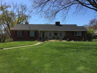 4800 Central Ave, Liberty Township, OH 45044
