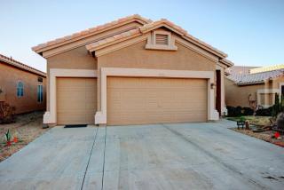 17757 Lainie Ct, Sun City, AZ 85378-2542