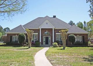 13609 White Tail Dr, Tyler, TX 75707-5370