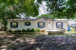 307 Knights Cir, Stewards Mill, TX 75859-3190