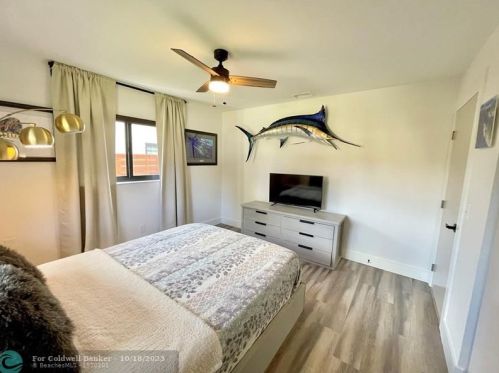 1630 118th Ter, Hollywood FL  33026-2546 exterior