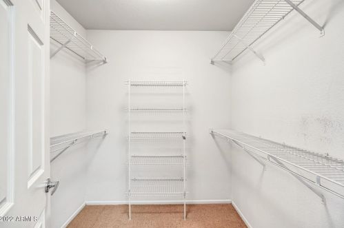 14659 Buttonwood Dr, Sun City AZ 85375-5748 exterior