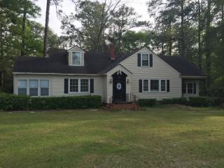 800 Hart Ave, Opp, AL 36467-2308