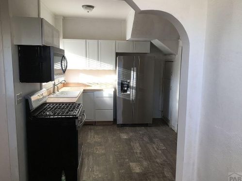 1725 Lake Ave, Pueblo CO  81004-3317 exterior